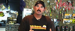 2010 Elite Series Season Wrap up w/Jared Lintner Part 3