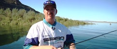 DVL w/Bill Siemantel Part 13 Double Baby BBZ 