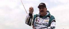 A-Riggin' BBZ Swimbaits with Bill Siemantel