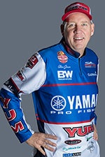 Alton Jones