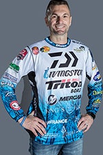 Randy Howell