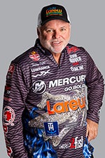Tommy Biffle