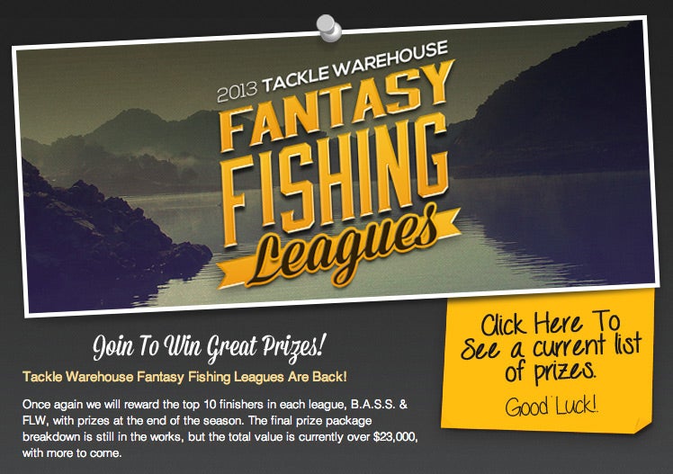 Join to Win Great Prizes