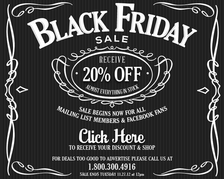 Tackle warehouse coupon code