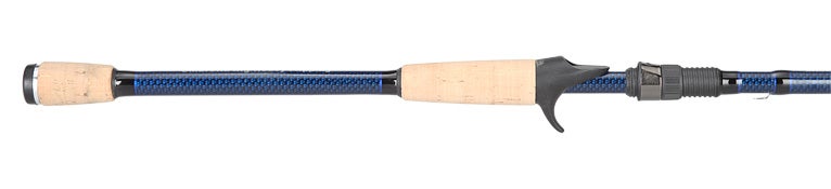 D Brauer Series A