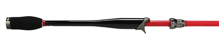 Nano Cast C