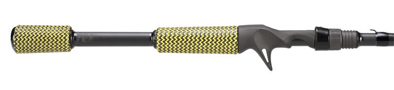 Cashion Cast A