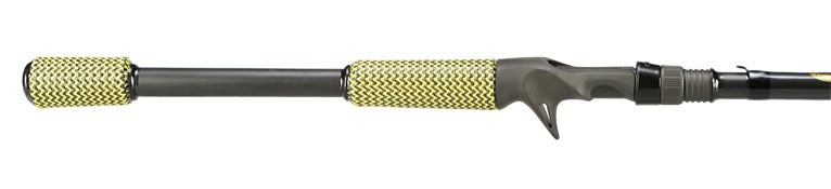 Cashion Umbrella
