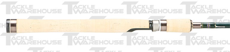 Angel Blade B