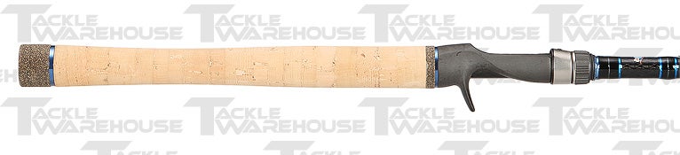 Champ Cast C
