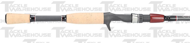 Rosewood A