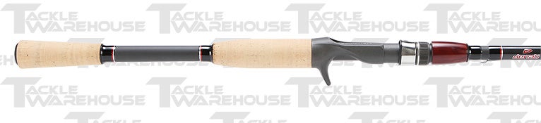 T Bolton Series