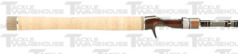 Champ Extreme Long Jig