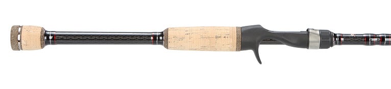 Savvy Micro A