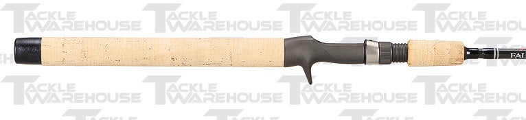 Original Cast B