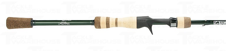 GLX Crank C