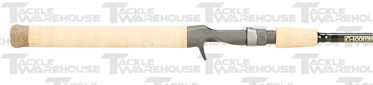 Jig&Worm Cast 150