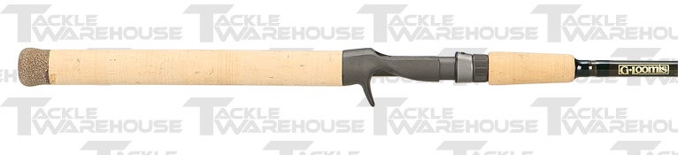 Senko Cast 153