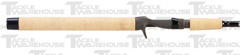 Mag Bass GL3 4