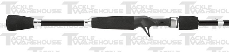 Twighlite A