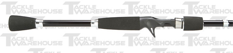 Twighlite B