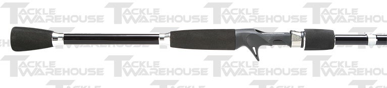 Twighlite C