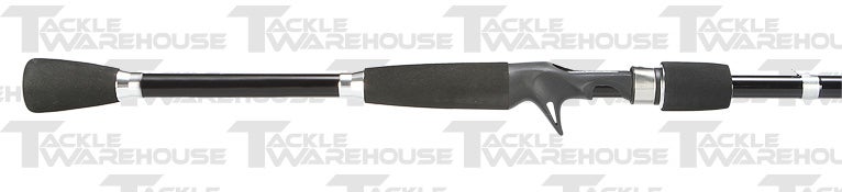 Twighlite D
