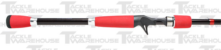 Twilite Red A