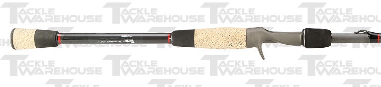 Z-Bone Umbrella B
