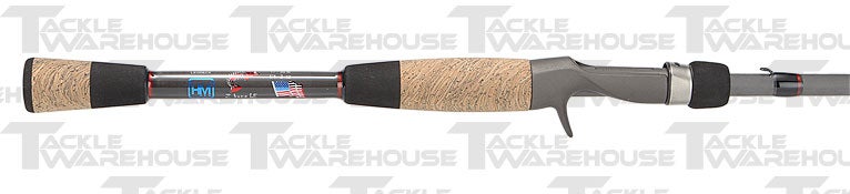 Z-Bone LE Cast B