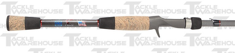 Z-Bone LE Cast C