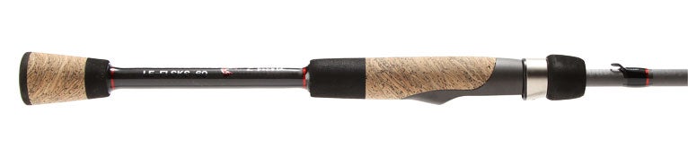 Z-Bone LE Spin A
