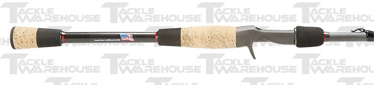 Z-Bone LE Cast F