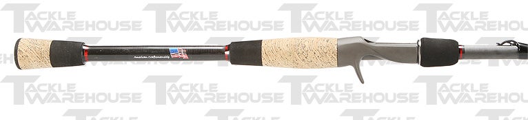 Z-Bone LE Cast G
