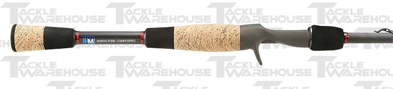 Z-Bone LE Cast A