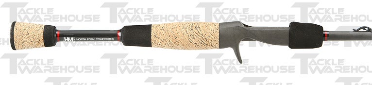 Z-Bone LE Cast B