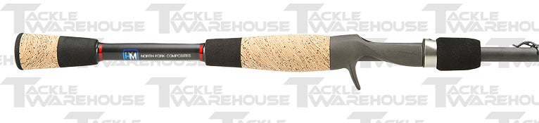 Z-Bone LE Cast C
