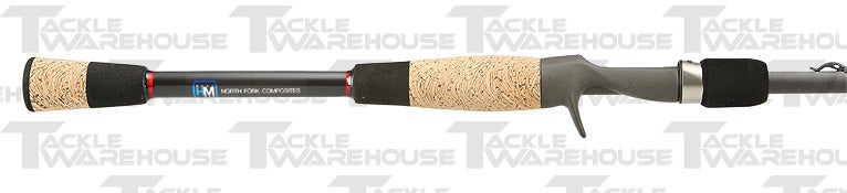 Z-Bone LE Cast E