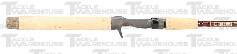 Jerkbait 176