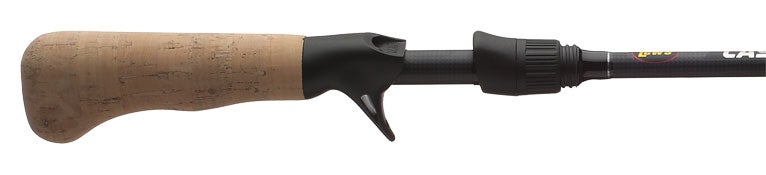 Laser Cast C
