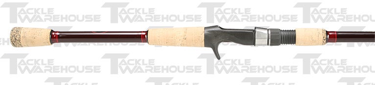 SG Cast C