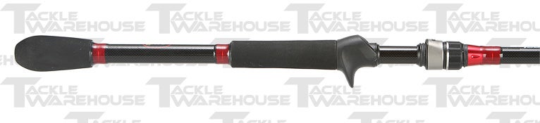 HM60 Cast B