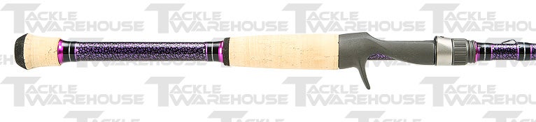 Endurance C