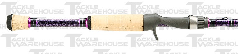 Endurance B