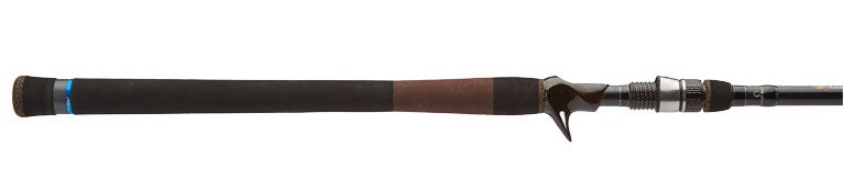 M1 Swimbait