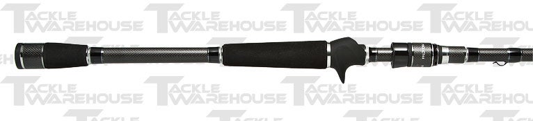 Recon Cast B