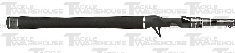 Recon Cast E