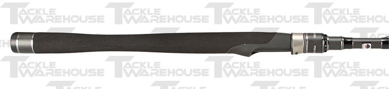 Recon Spin B
