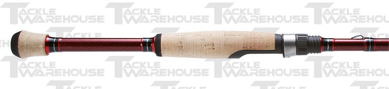 Wacky Rig Spin