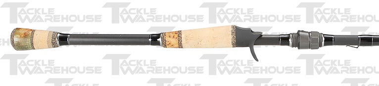 MBX Classic A